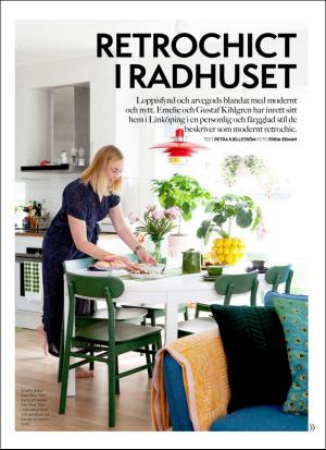 aftonbladet_hh-20200828_000_00_00_011.pdf