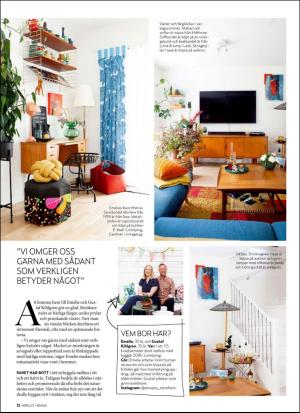 aftonbladet_hh-20200828_000_00_00_012.pdf