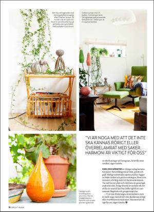 aftonbladet_hh-20200828_000_00_00_018.pdf