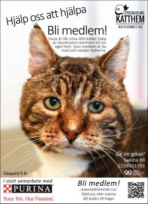 aftonbladet_hh-20200828_000_00_00_020.pdf