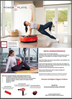 aftonbladet_hh-20200828_000_00_00_022.pdf