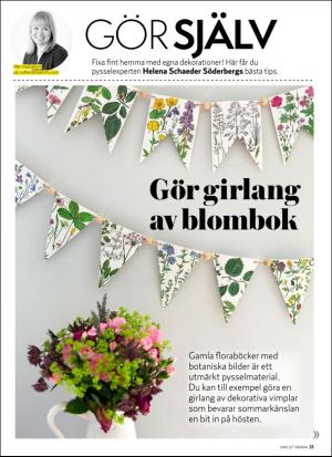 aftonbladet_hh-20200828_000_00_00_023.pdf