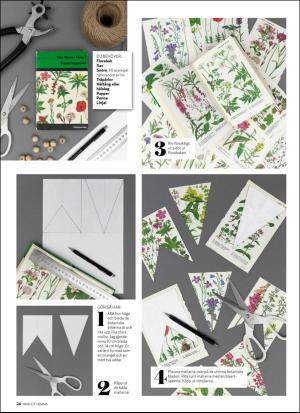 aftonbladet_hh-20200828_000_00_00_024.pdf