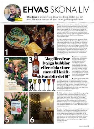 aftonbladet_hh-20200828_000_00_00_029.pdf