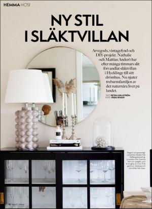 aftonbladet_hh-20200828_000_00_00_030.pdf