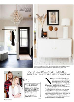 aftonbladet_hh-20200828_000_00_00_032.pdf