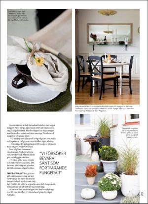 aftonbladet_hh-20200828_000_00_00_035.pdf