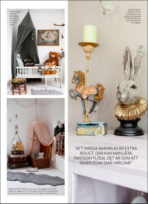 aftonbladet_hh-20200828_000_00_00_037.pdf