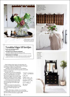 aftonbladet_hh-20200828_000_00_00_038.pdf