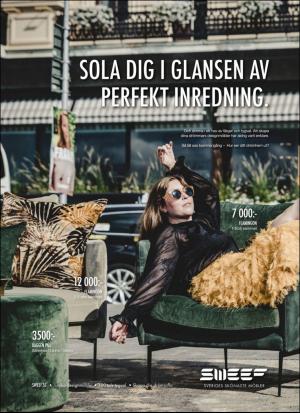 aftonbladet_hh-20200828_000_00_00_040.pdf