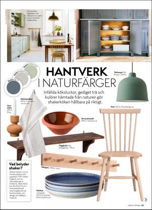 aftonbladet_hh-20200828_000_00_00_043.pdf