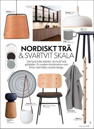 aftonbladet_hh-20200828_000_00_00_045.pdf