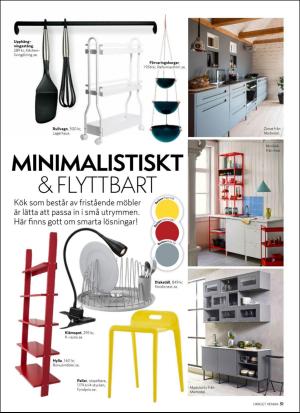aftonbladet_hh-20200828_000_00_00_051.pdf