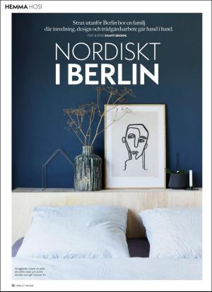 aftonbladet_hh-20200828_000_00_00_052.pdf