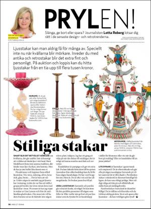 aftonbladet_hh-20200828_000_00_00_066.pdf