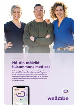 aftonbladet_hh-20200828_000_00_00_069.pdf