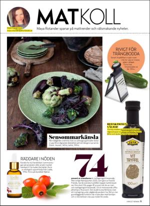 aftonbladet_hh-20200828_000_00_00_071.pdf