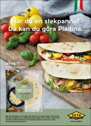 aftonbladet_hh-20200828_000_00_00_072.pdf