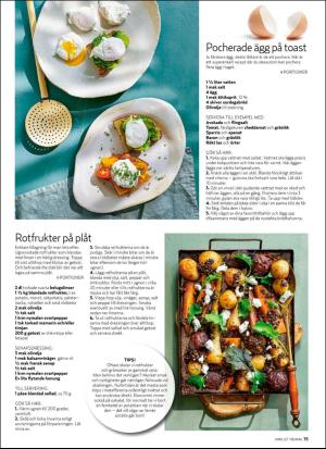 aftonbladet_hh-20200828_000_00_00_075.pdf