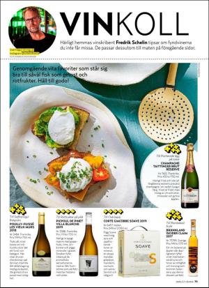 aftonbladet_hh-20200828_000_00_00_079.pdf