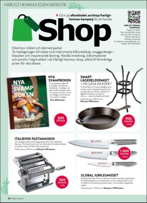 aftonbladet_hh-20200828_000_00_00_080.pdf