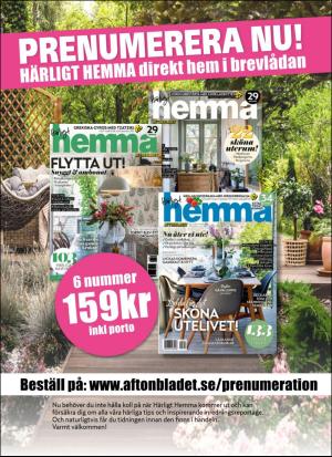 aftonbladet_hh-20200828_000_00_00_082.pdf
