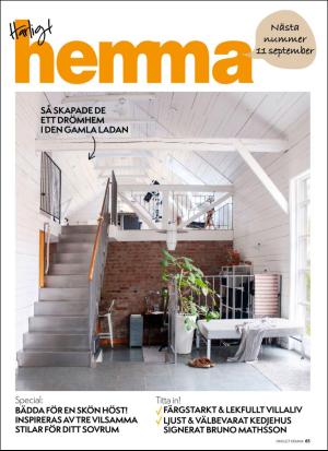 aftonbladet_hh-20200828_000_00_00_083.pdf