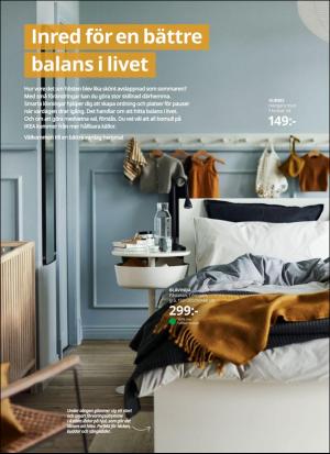 aftonbladet_hh-20200911_000_00_00_002.pdf