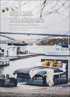 aftonbladet_hh-20200911_000_00_00_006.pdf