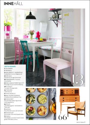 aftonbladet_hh-20200911_000_00_00_007.pdf