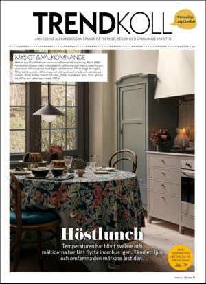aftonbladet_hh-20200911_000_00_00_009.pdf