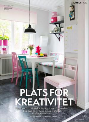 aftonbladet_hh-20200911_000_00_00_013.pdf