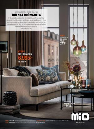 aftonbladet_hh-20200911_000_00_00_022.pdf