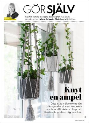 aftonbladet_hh-20200911_000_00_00_023.pdf