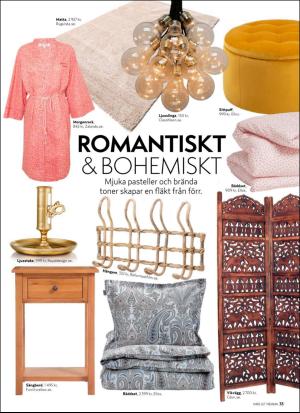 aftonbladet_hh-20200911_000_00_00_033.pdf