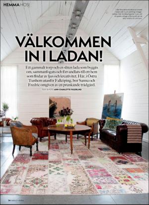 aftonbladet_hh-20200911_000_00_00_034.pdf