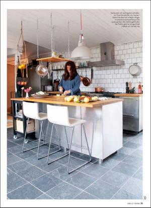 aftonbladet_hh-20200911_000_00_00_035.pdf