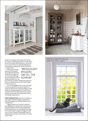 aftonbladet_hh-20200911_000_00_00_040.pdf