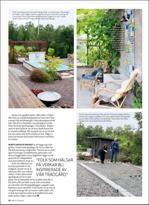 aftonbladet_hh-20200911_000_00_00_042.pdf