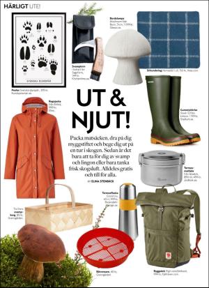 aftonbladet_hh-20200911_000_00_00_044.pdf