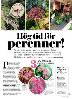 aftonbladet_hh-20200911_000_00_00_047.pdf