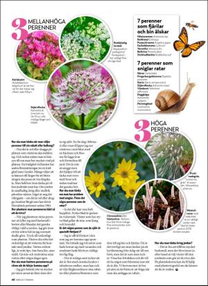aftonbladet_hh-20200911_000_00_00_048.pdf