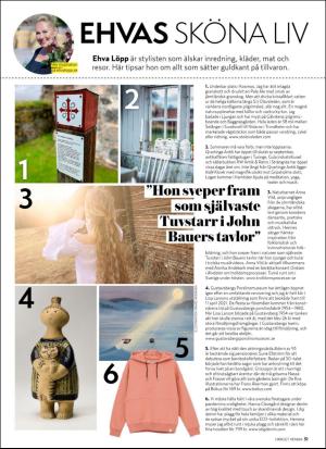 aftonbladet_hh-20200911_000_00_00_051.pdf
