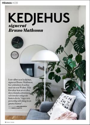 aftonbladet_hh-20200911_000_00_00_052.pdf