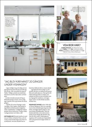 aftonbladet_hh-20200911_000_00_00_057.pdf