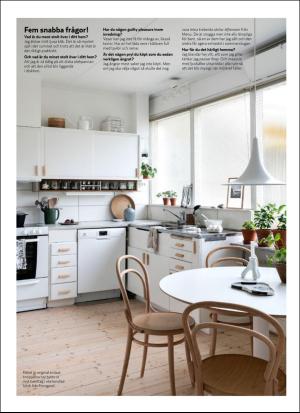 aftonbladet_hh-20200911_000_00_00_058.pdf