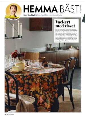 aftonbladet_hh-20200911_000_00_00_064.pdf