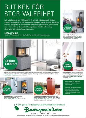 aftonbladet_hh-20200911_000_00_00_070.pdf