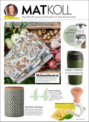 aftonbladet_hh-20200911_000_00_00_071.pdf