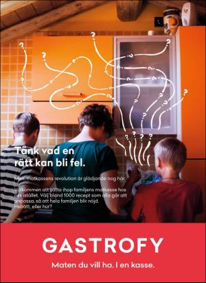 aftonbladet_hh-20200911_000_00_00_072.pdf